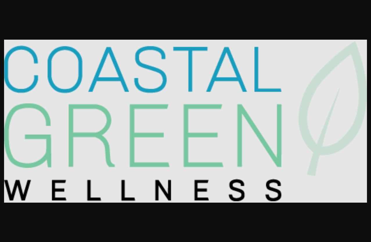 Coastal Green Wellness: Your Local Source for High-Quality CBD Products