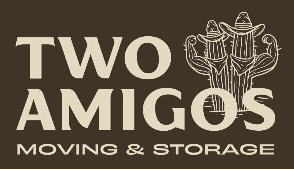 The Benefits of Hiring Two Amigos for a Smooth Move