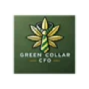 Green Collar logo