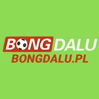 Bongdalu