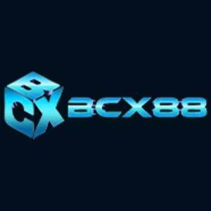 BCX88 - bcx88.london - Minh bạch và công bằng, giá trị cốt lõi tại BCX88