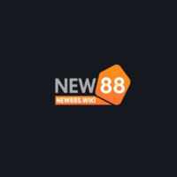 NEW88 – Nhà cái uy tín, rút tiền nhanh, thưởng nạp đầu cực lớn