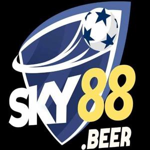 Sky881net