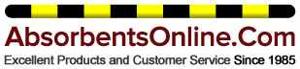 Absorbents Online