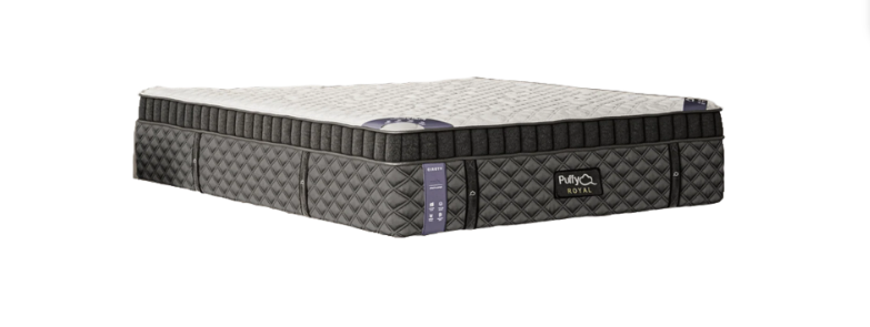 Which Model Should I Select From Puffy Mattress Sale
