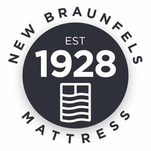 NB Mattress