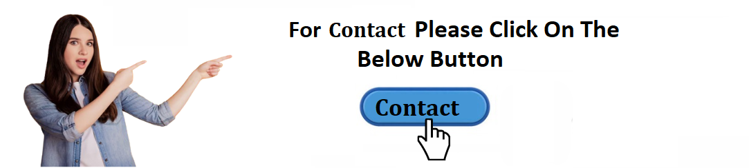 Who to contact for help with Spectrum.net email account?