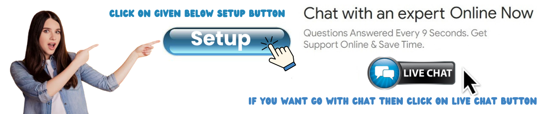 How to Contact Spectrum.net Support: A Step-by-Step Guide
