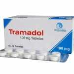 Buy Adderall Online – Trusted ADHD Medication Source
