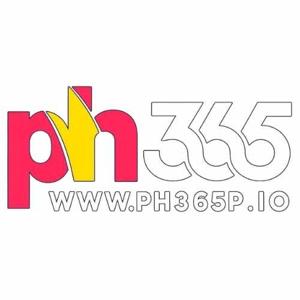PH 365