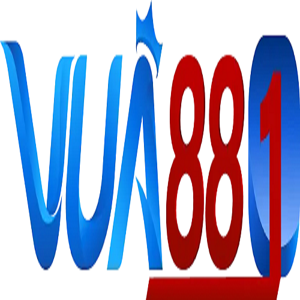 VUA88 vua 88