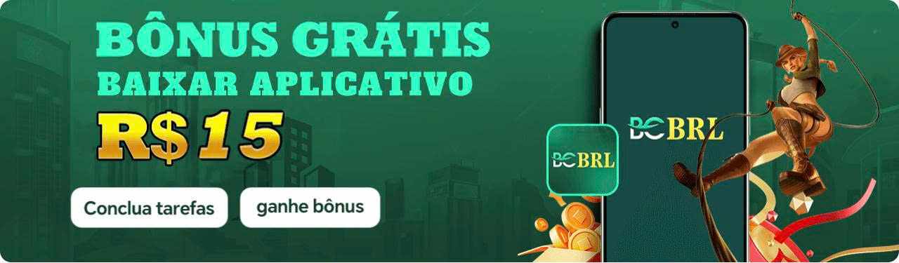 BCBRL – Seus Slots Favoritos no Site Oficial – bcbrl.com