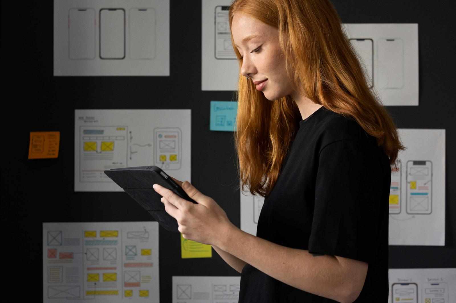 AI-Powered Mobile App Development Services: The Definitive Guide for Forward-Thinking Leaders