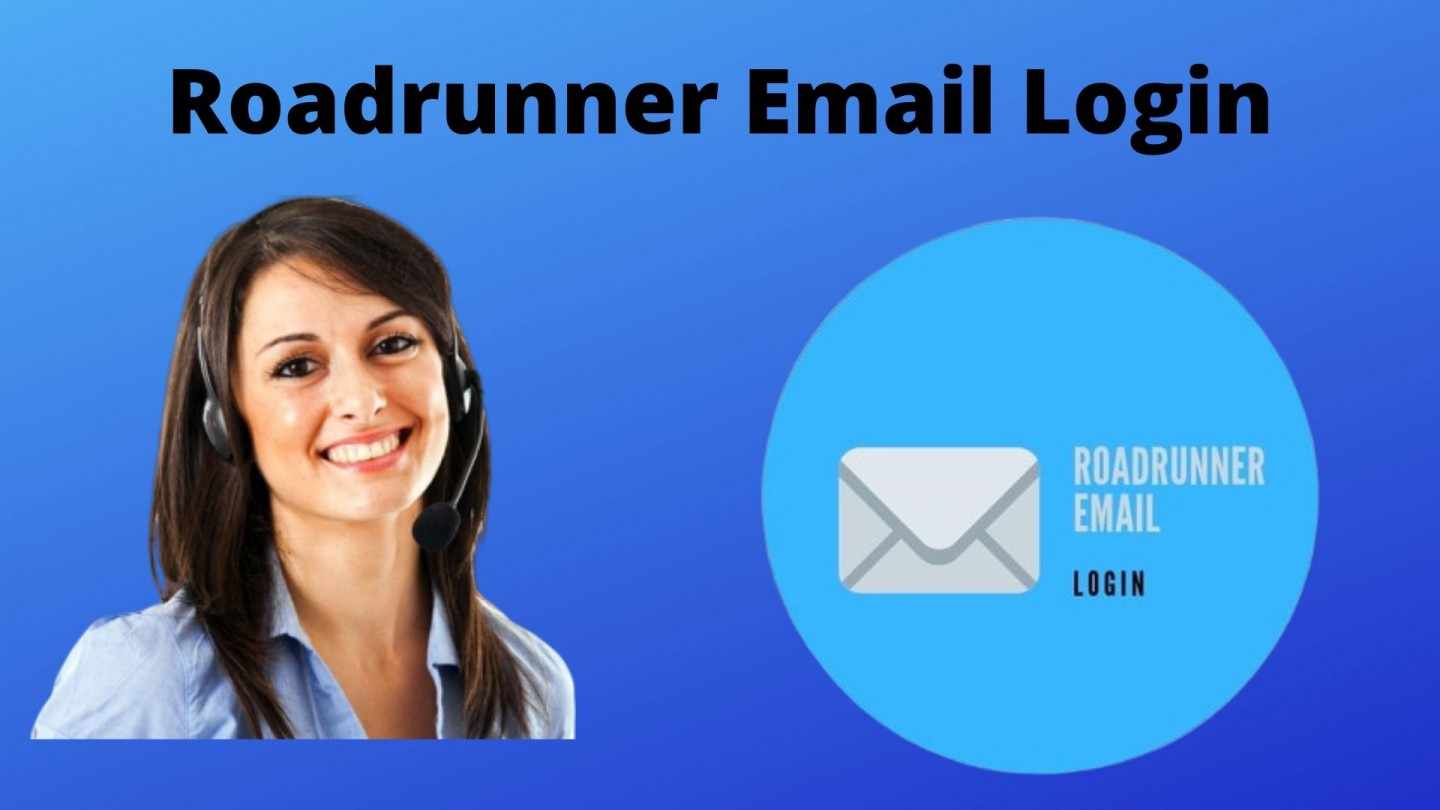 You Can Reach Roadrunner Anytime — Here’s the 24/7 Number You Need