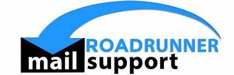 How To Contact Roadrunner Customer Support Easily