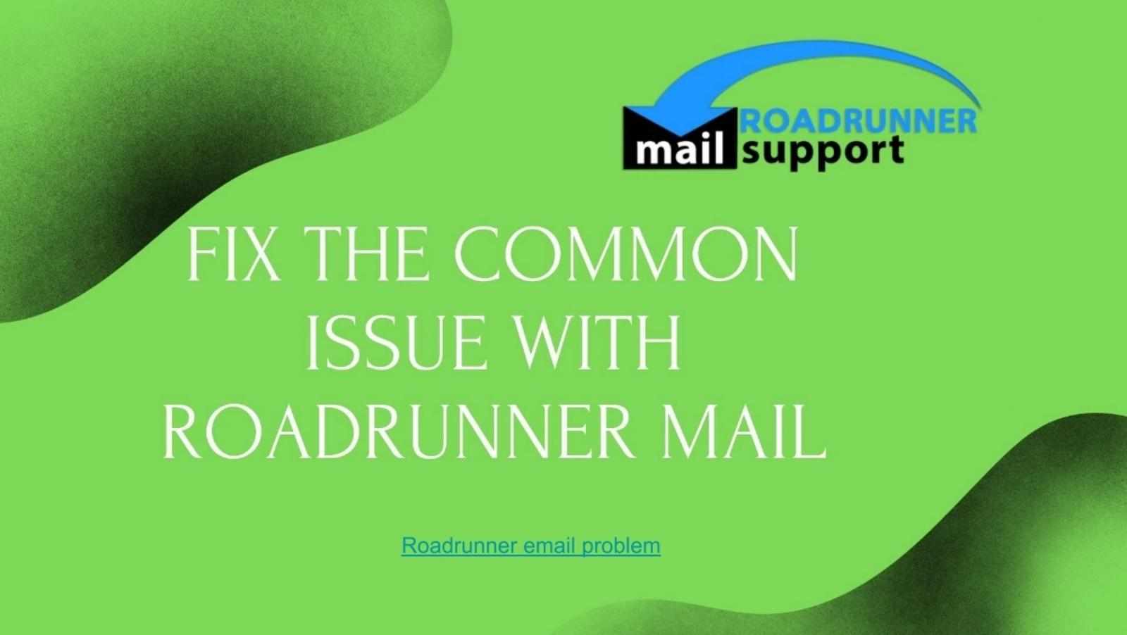 Spectrum.net Email Not Working? Here’s How to Fix It