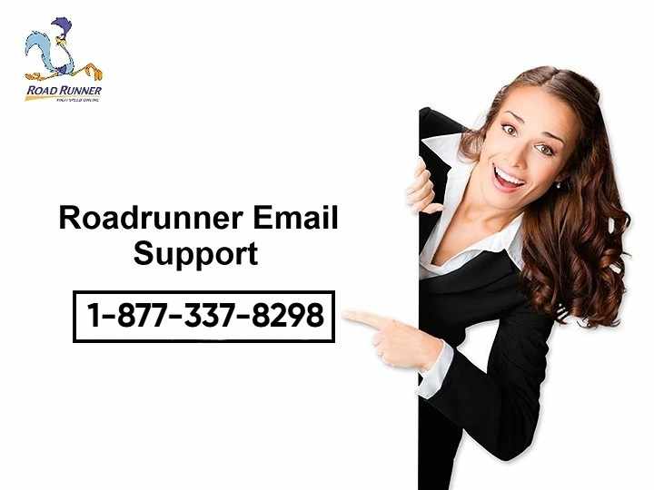Accessing Your Roadrunner (Spectrum) Email on a New Device: A Step-by-Step Guide