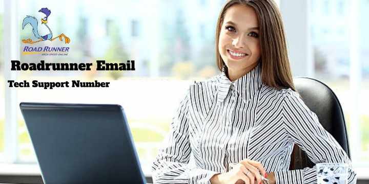 How to Speak to Someone at Roadrunner USA Contact Numbers