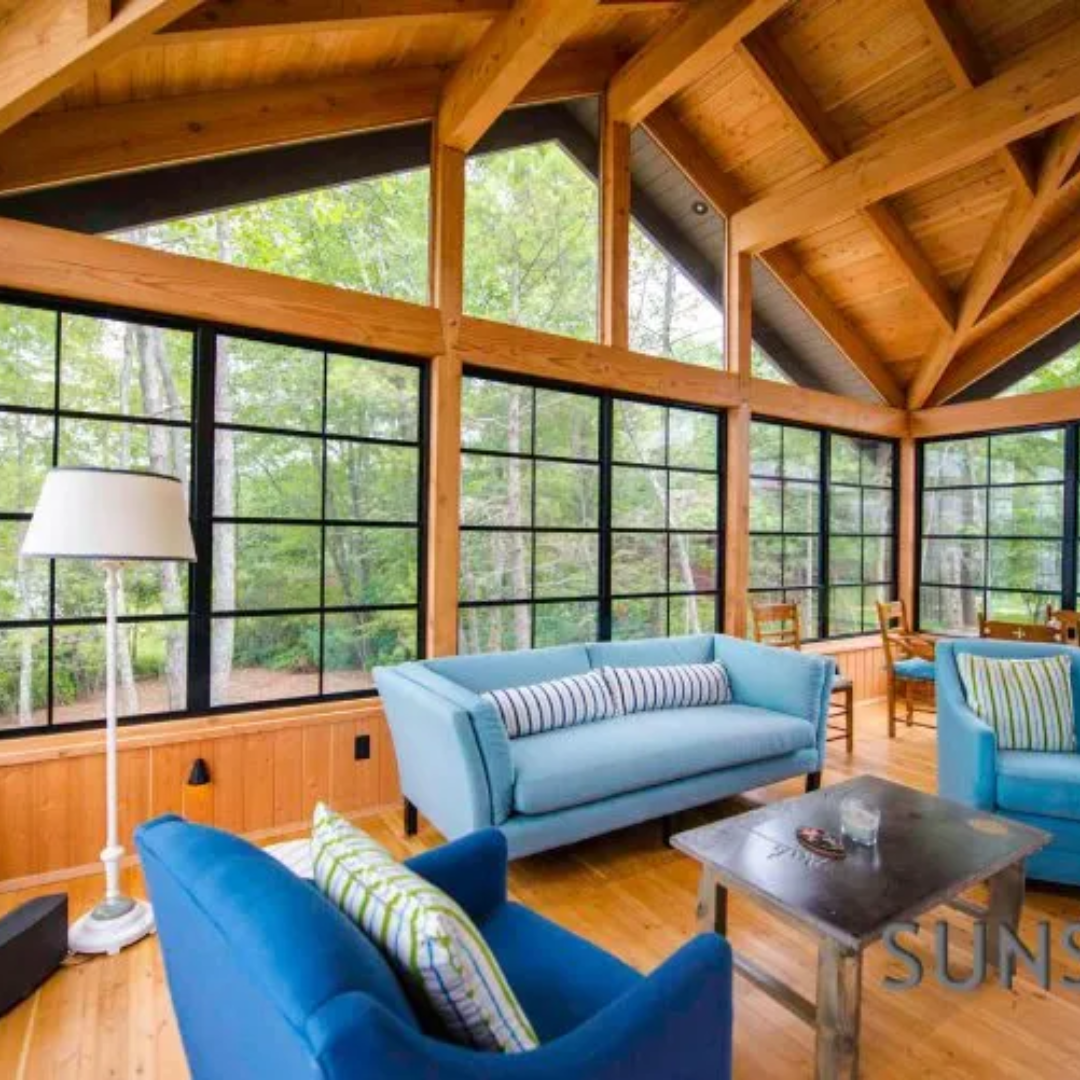 Seasonal Maintenance Tips for Landscape Design NOVA