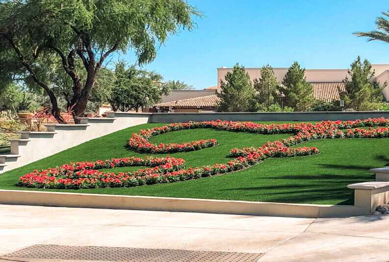 From Balcony to Backyard: Redefine Your Outdoors with Artificial Grass