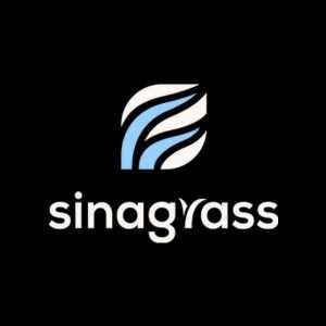 SinaGrass