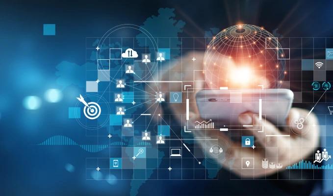 How CPQ Is Revolutionizing Industrial Equipment Manufacturing Workflows in 2025