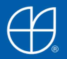 Cincom Systems logo