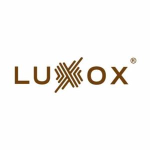 Luxox Furniture Pvt Ltd 