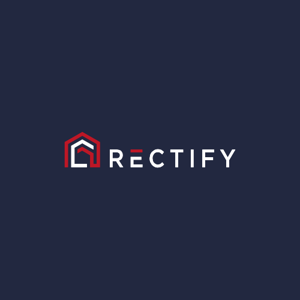 Rectify Group logo