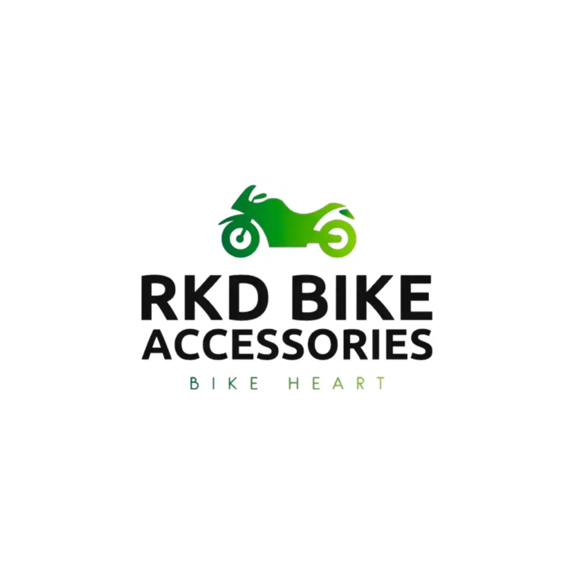 RDKBIKE