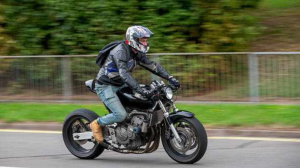 Jawa Accessories in India: Affordable Upgrades for Every Rider