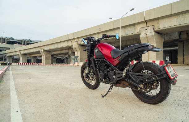 Elevate Your Ride with Jawa Accessories