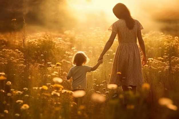 Healing Your Heart: The Power of Inner Child Healing Session