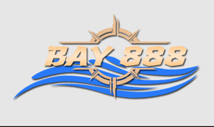bay8888ph