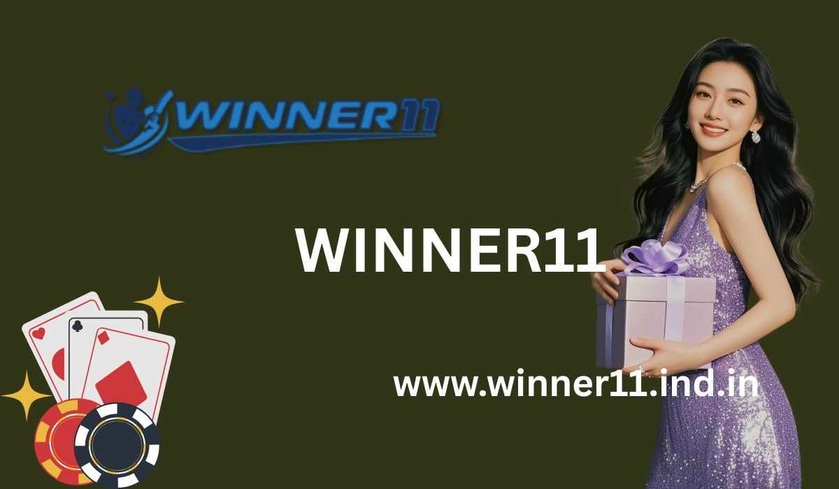 Unlock Winner11 Login Guide: Quick and Secure Access for Every User