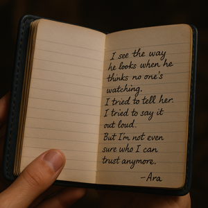 Chapter 4