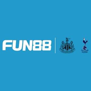 Fun88 Fun88gacor
