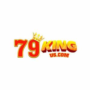 79King