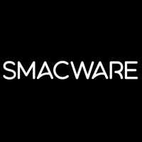 SMACware Technologies logo