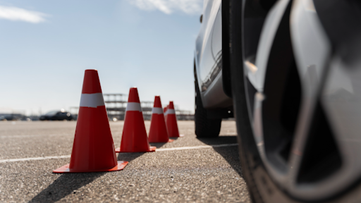 Driving School Guide 101: What You’ll Learn and Why It Matters
