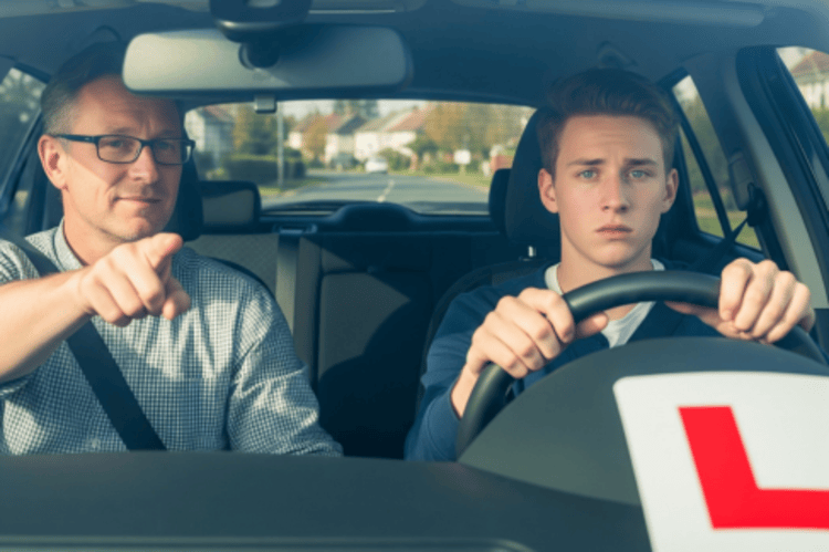 How Driving Lessons in Melbourne Can Build Confidence on the Road