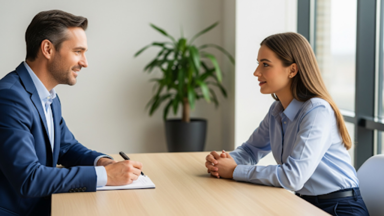 What Admissions Committees Really Look for in a Personal Statement