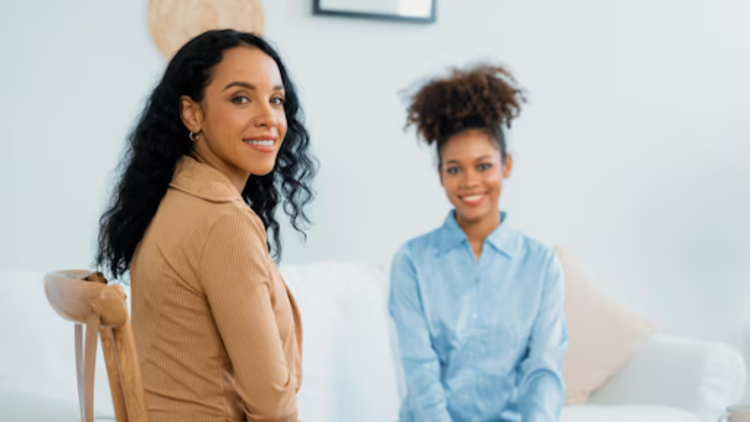 How To Choose The Best Medical School Admissions Consultant