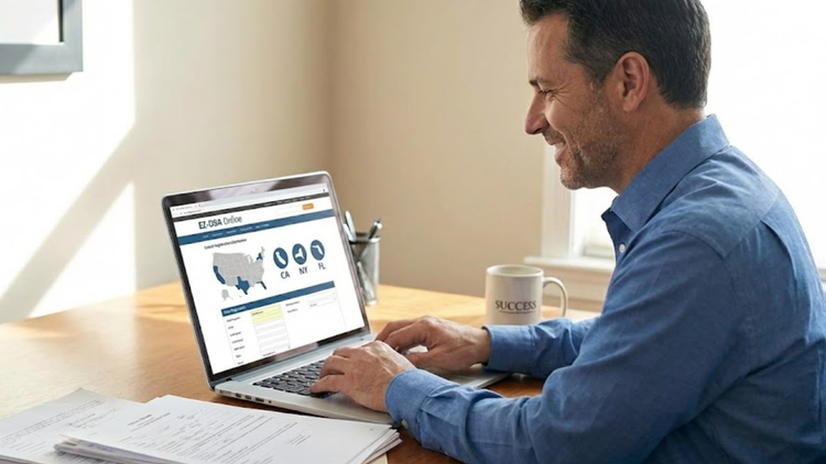 Tips for Choosing the Right S Corporation Package for Your Business