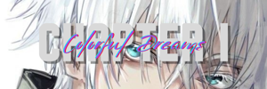 Chapter 1 : Colorful Dreams