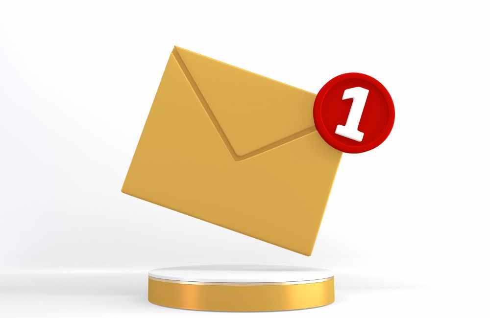 Layered Email Security: Combining Spam Filtering, Authentication Protocols & AI Threat Detection