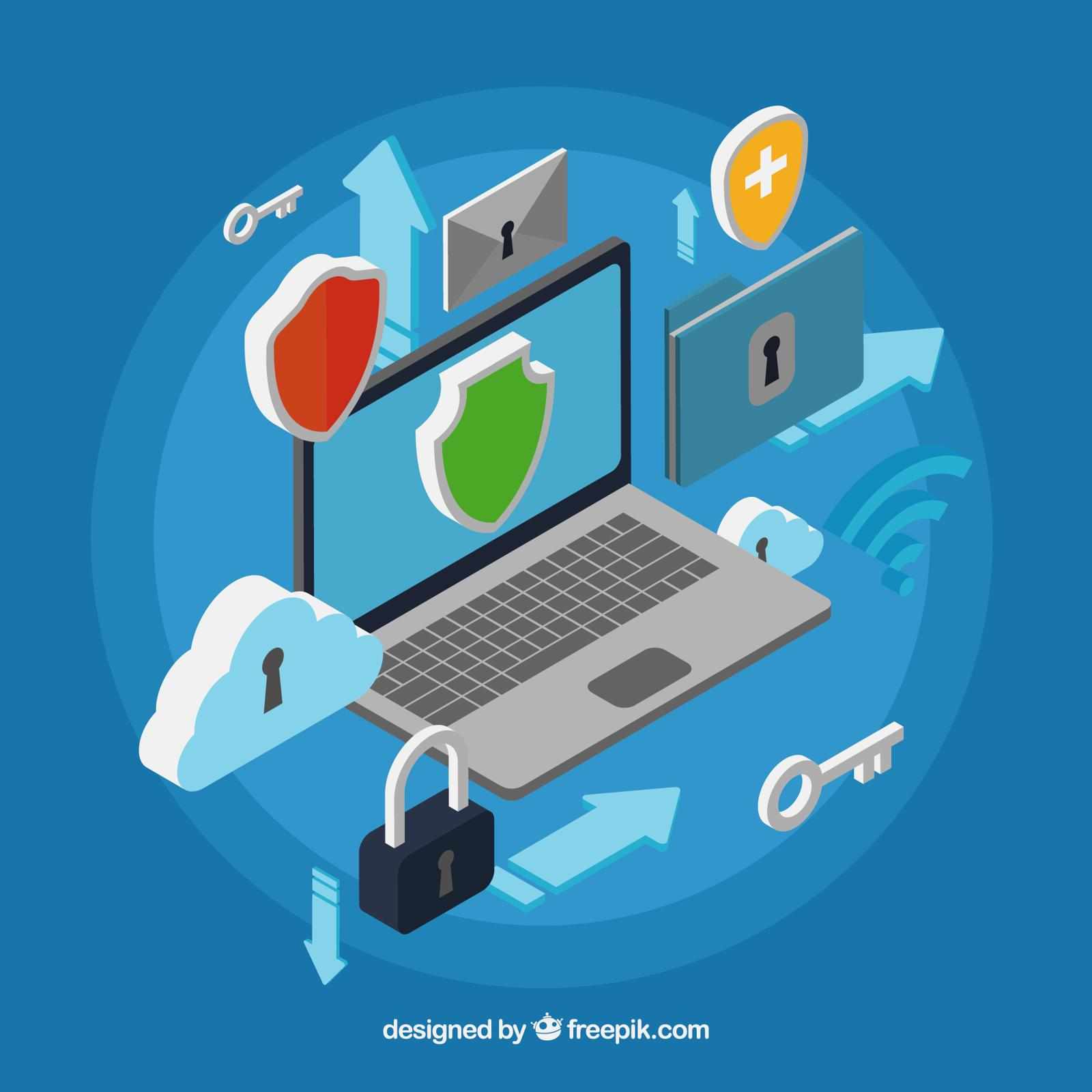 Choosing the Right Antivirus Endpoint Protection for Your Business: What Matters Most