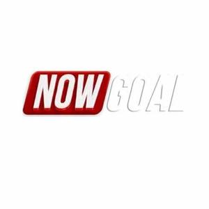 NET88 – Sân Chơi Cá Cược Uy Tín Cùng Nowgoal