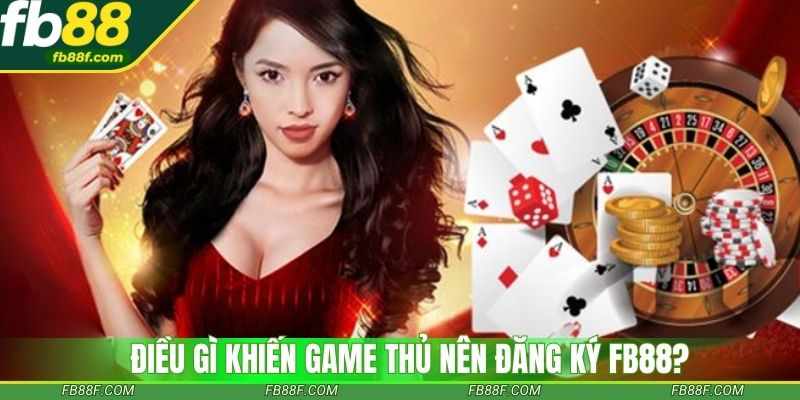 Fb88 Cho Ban – Dang Ky Ngay De Khong Bo Lo Co Hoi Lam Giau