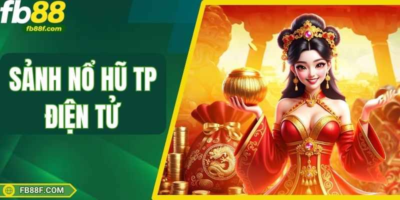 San No Hu Dinh Cao – Thuong Ve Day Tay Chi Sau Vai Phut
